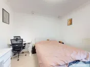 Apartament exclusivist 2 camere + terasă 24 mp – Asmit... 