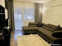 Apartament 2 camere PREMIUM Inel 1 - etaj 2/parcare/ boxa.