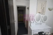 Garsoniera mobilata in zona Lucretiu Patrascanu 
