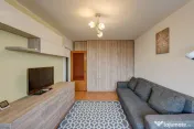 Apartament 2 camere chiar la metrou Nicolae Grigorescu, Tita 