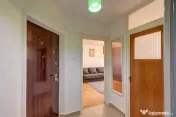 Apartament 2 camere chiar la metrou Nicolae Grigorescu, Tita 