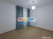 Apartament 2 camere Drumul Taberei zona 34 