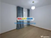 Apartament 2 camere Drumul Taberei zona 34 