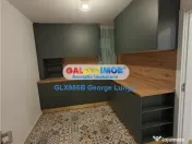 Apartament 2 camere Drumul Taberei zona 34 
