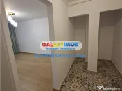 Apartament 2 camere Drumul Taberei zona 34 