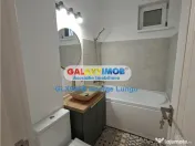 Apartament 2 camere Drumul Taberei zona 34 