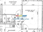 Apartament 2 camere Drumul Taberei zona 34 