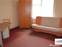 Apartament 1 Camera de Zona Pandurilor