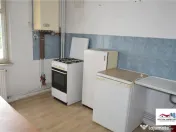 Apartament 1 Camera de Zona Pandurilor 