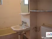 Apartament 1 Camera de Zona Pandurilor 