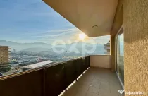 Apartament 2 camere Urban Plaza | 52 mp utili | Bl 5