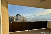 Apartament 2 camere Urban Plaza | 52 mp utili | Bl 5 