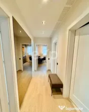 Apartament 2 camere Urban Plaza | 52 mp utili | Bl 5 