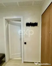 Apartament 2 camere Urban Plaza | 52 mp utili | Bl 5 