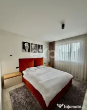 Apartament 2 camere Urban Plaza | 52 mp utili | Bl 5 