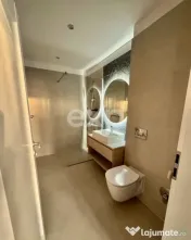 Apartament 2 camere Urban Plaza | 52 mp utili | Bl 5 