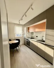 Apartament 2 camere Urban Plaza | 52 mp utili | Bl 5 