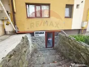 Spațiu comercial de 71.85mp de vânzare-Vlad Tepes 