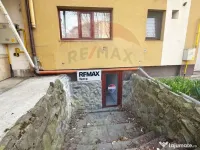 Spațiu comercial de 71.85mp de vânzare-Vlad Tepes 