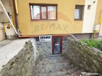 Spațiu comercial de 71.85mp de vânzare-Vlad Tepes