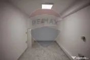 Spațiu comercial de 71.85mp de vânzare-Vlad Tepes 