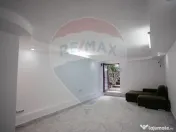 Spațiu comercial de 71.85mp de vânzare-Vlad Tepes 