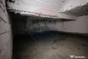 Spațiu comercial de 71.85mp de vânzare-Vlad Tepes 