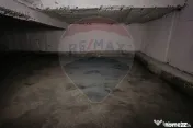 Spațiu comercial de 71.85mp de vânzare-Vlad Tepes 