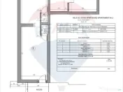 Spațiu comercial de 71.85mp de vânzare-Vlad Tepes 