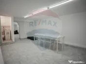 Spațiu comercial de 71.85mp de vânzare-Vlad Tepes 