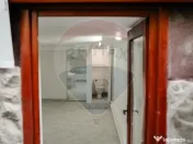 Spațiu comercial de 71.85mp de vânzare-Vlad Tepes 