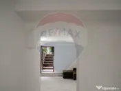 Spațiu comercial de 71.85mp de vânzare-Vlad Tepes 