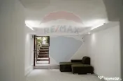Spațiu comercial de 71.85mp de vânzare-Vlad Tepes 