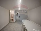 Spațiu comercial de 71.85mp de vânzare-Vlad Tepes 