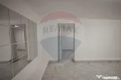 Spațiu comercial de 71.85mp de vânzare-Vlad Tepes 