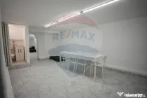 Spațiu comercial de 71.85mp de vânzare-Vlad Tepes