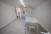 Spațiu comercial de 71.85mp de vânzare-Vlad Tepes
