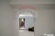 Spațiu comercial de 71.85mp de vânzare-Vlad Tepes
