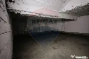 Spațiu comercial de 71.85mp de vânzare-Vlad Tepes