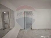 Spațiu comercial de 71.85mp de vânzare-Vlad Tepes 