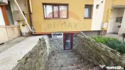 Spațiu comercial de 71.85mp de vânzare-Vlad Tepes 