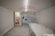 Spațiu comercial de 71.85mp de vânzare-Vlad Tepes 