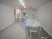 Spațiu comercial de 71.85mp de vânzare-Vlad Tepes 