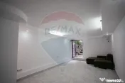 Spațiu comercial de 71.85mp de vânzare-Vlad Tepes 