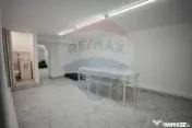 Spațiu comercial de 71.85mp de vânzare-Vlad Tepes