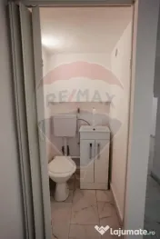 Spațiu comercial de 71.85mp de vânzare-Vlad Tepes 