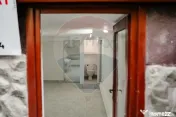 Spațiu comercial de 71.85mp de vânzare-Vlad Tepes