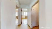 Apartament 3 Camere Gorjului 71 mp etaj 10/11 metrou 7 min 