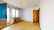 Apartament 3 Camere Gorjului 71 mp etaj 10/11 metrou 7 min 