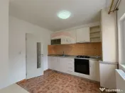 Apartament de inchiriat Astra - Paraului 